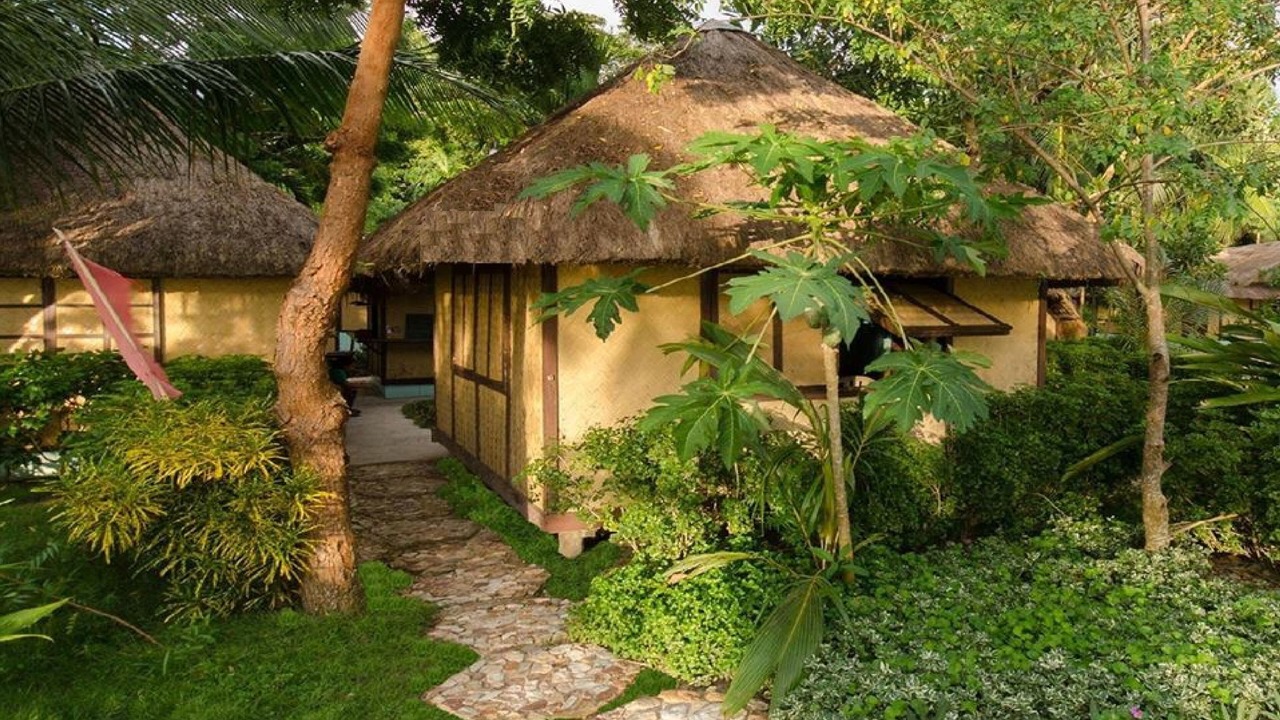 Photo of Outdoor in Busuanga