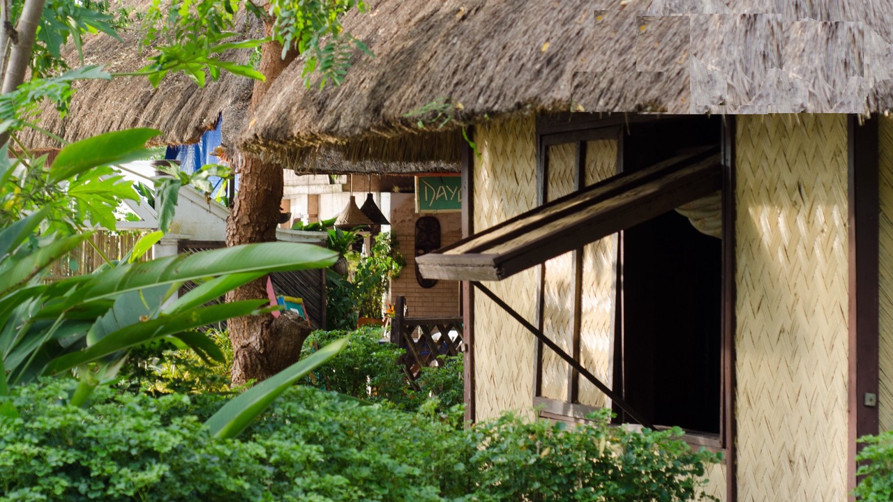 Photo of Outdoor in Busuanga