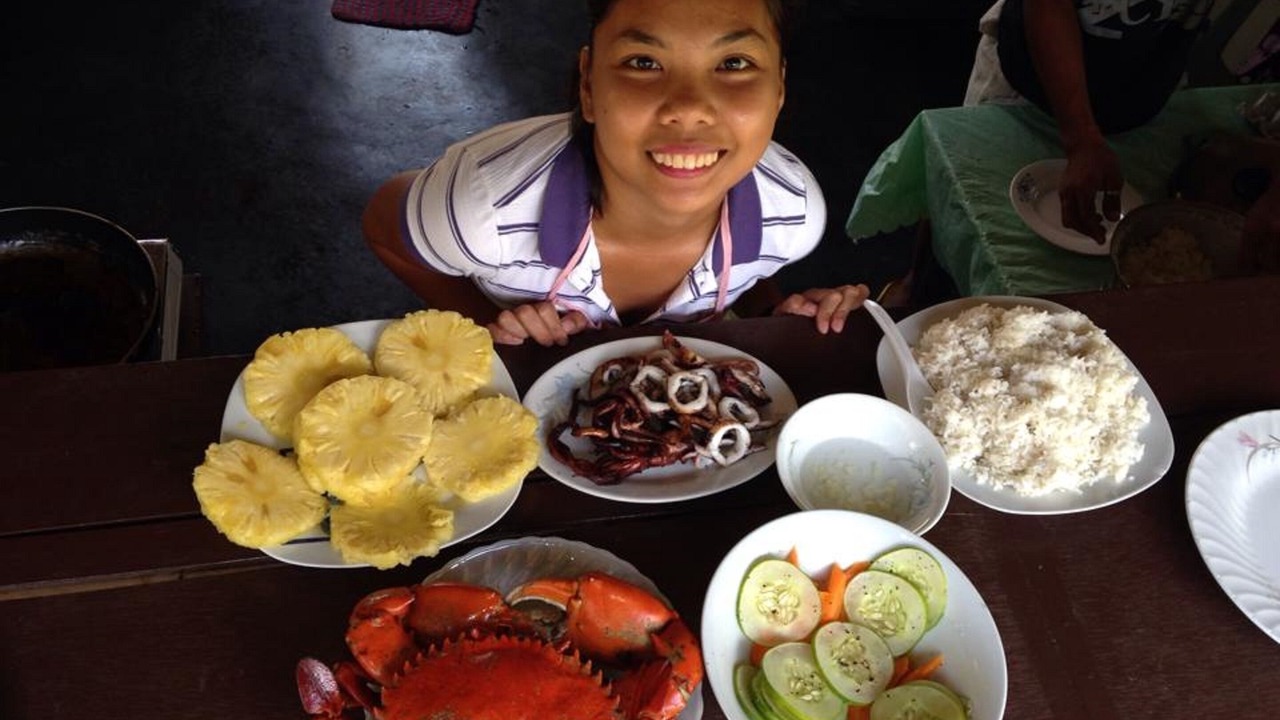 Photo of Others in Busuanga