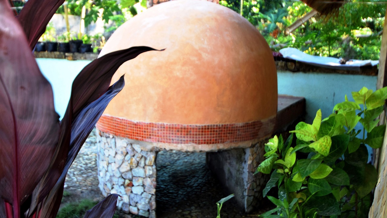 Photo of Outdoor in Busuanga