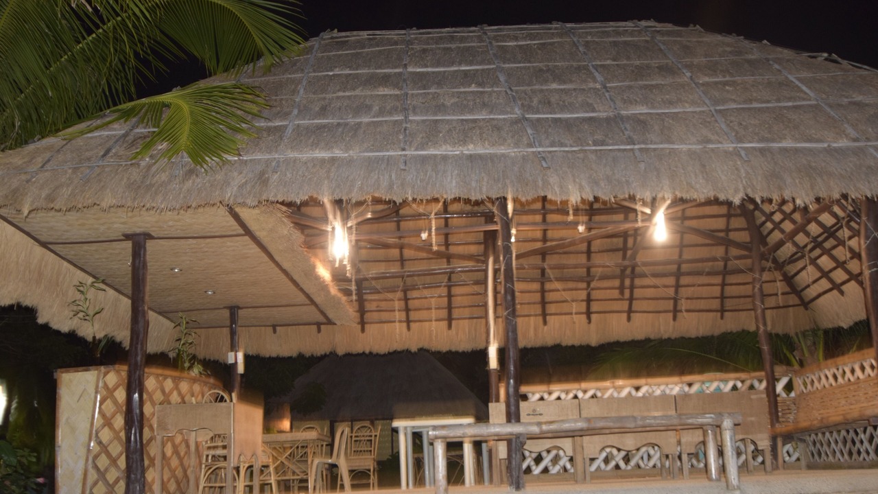 Photo of Outdoor in Busuanga