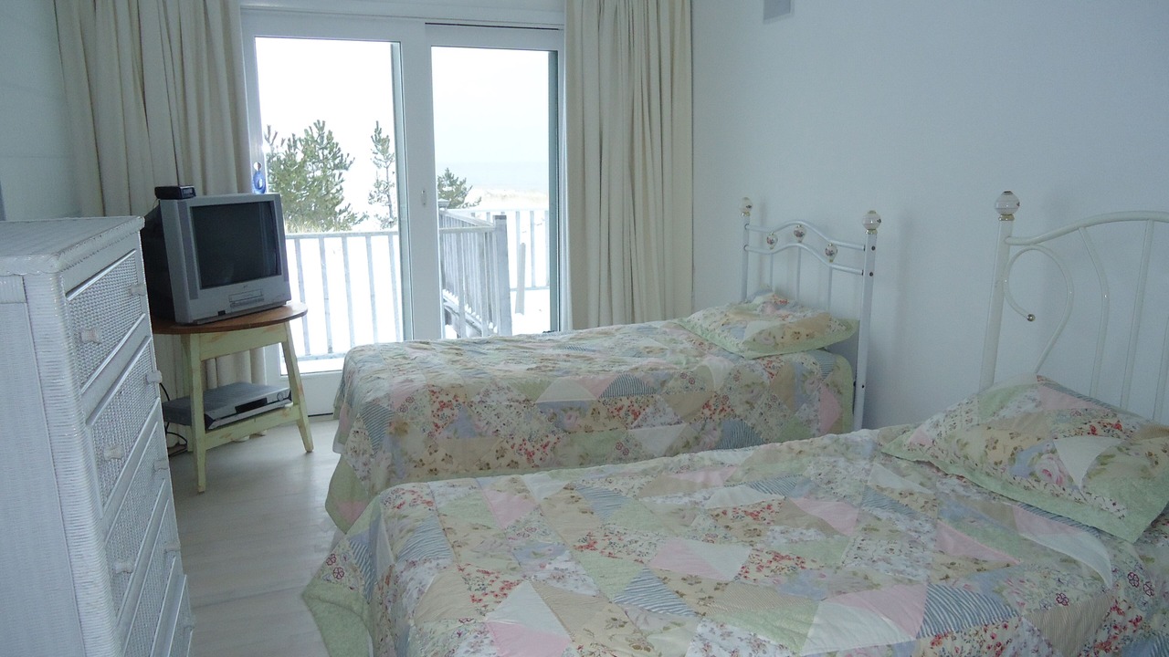 Photo of Patio Balcony in Westhampton Beach