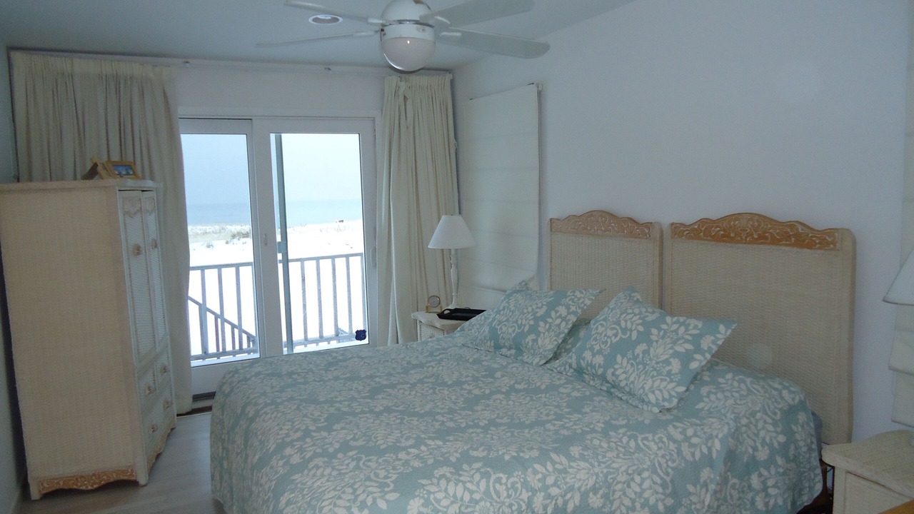 Photo of Patio Balcony in Westhampton Beach