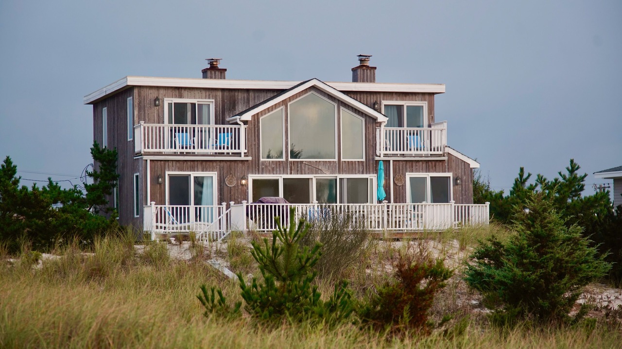 Photo of Outdoor in Westhampton Beach