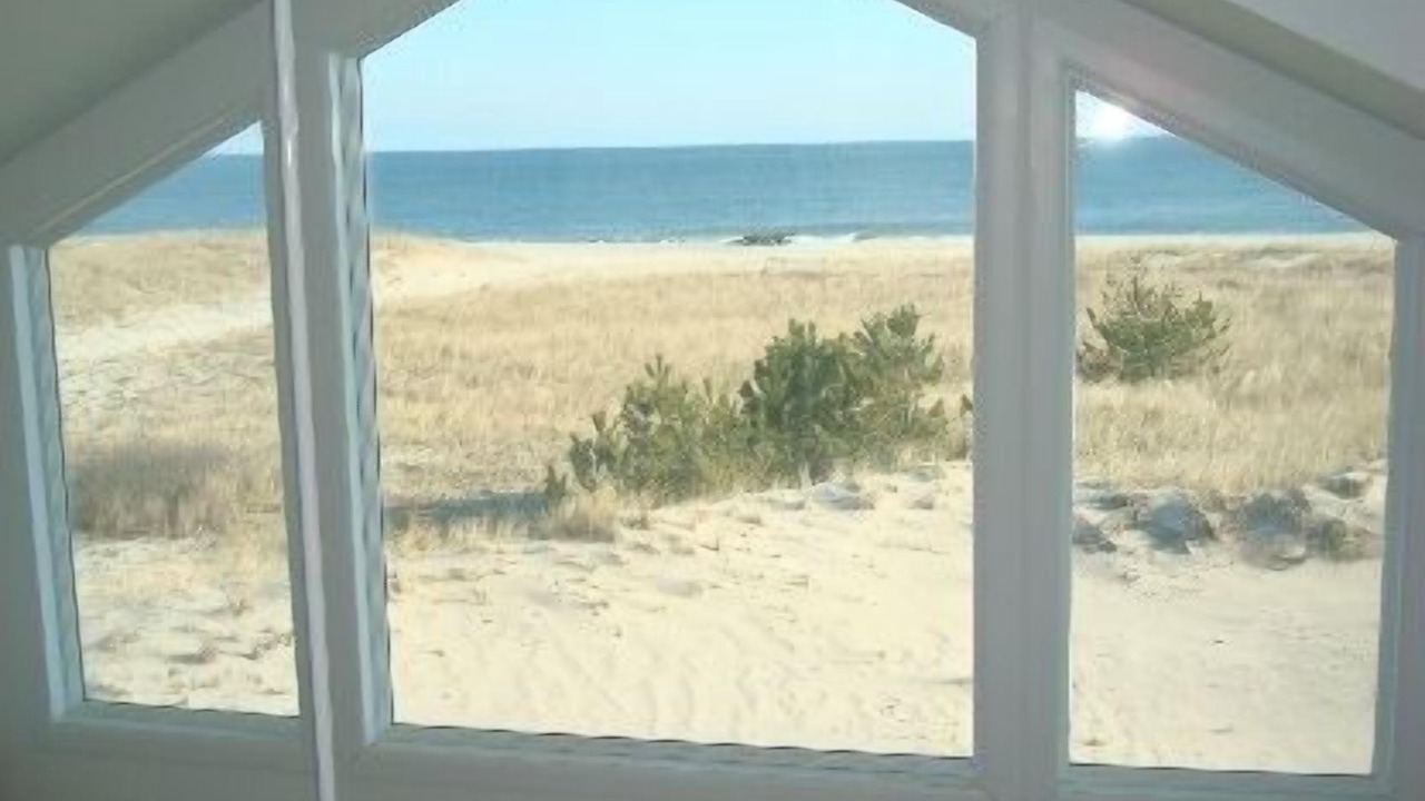 Photo of Others in Westhampton Beach
