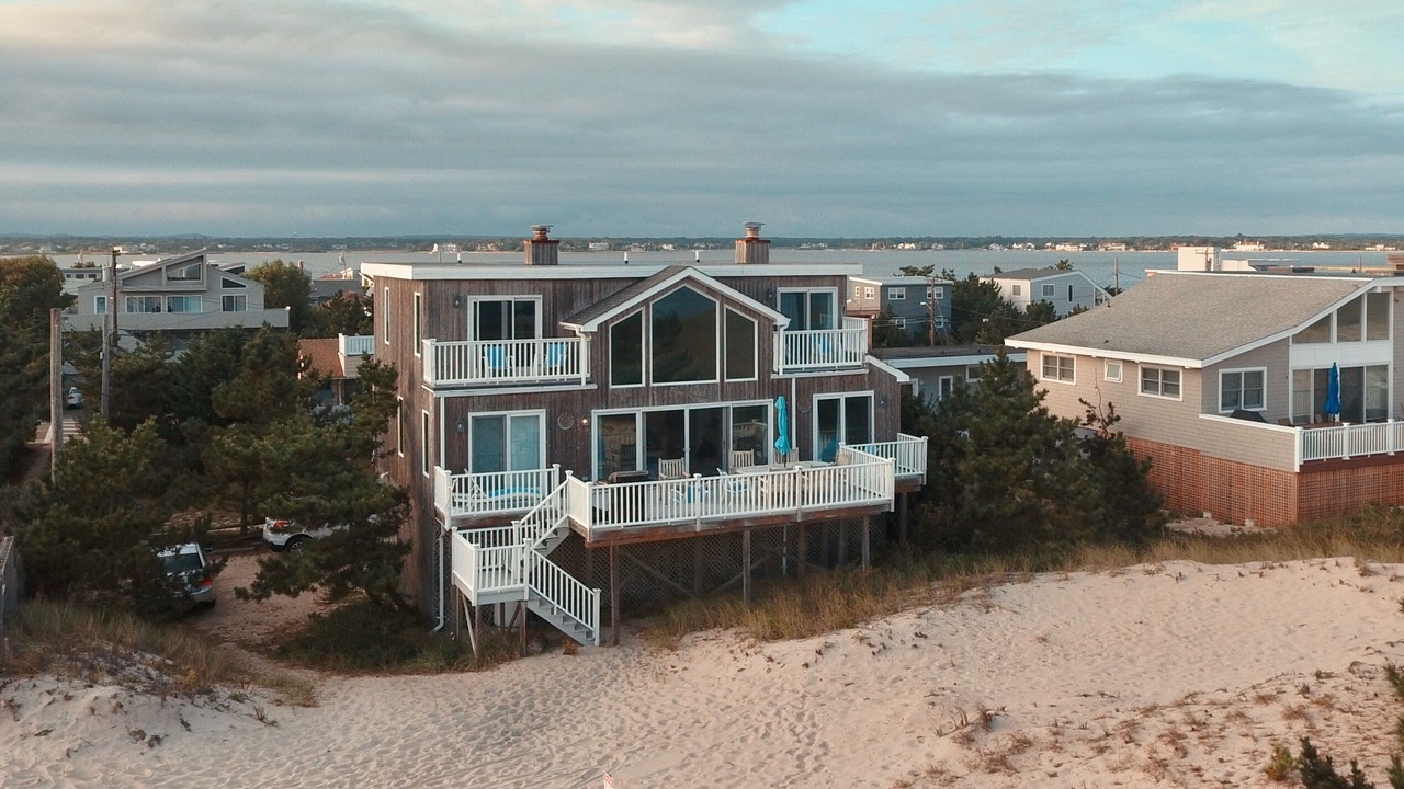 Photo of Outdoor in Westhampton Beach