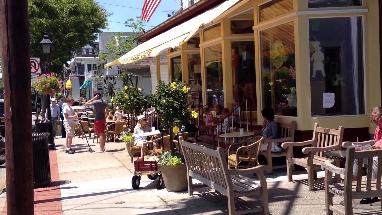 Photo of Others in Westhampton Beach