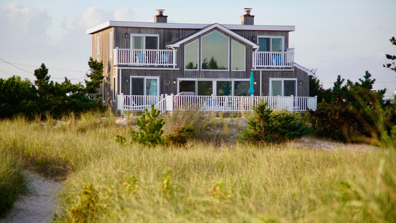 Photo of Outdoor in Westhampton Beach