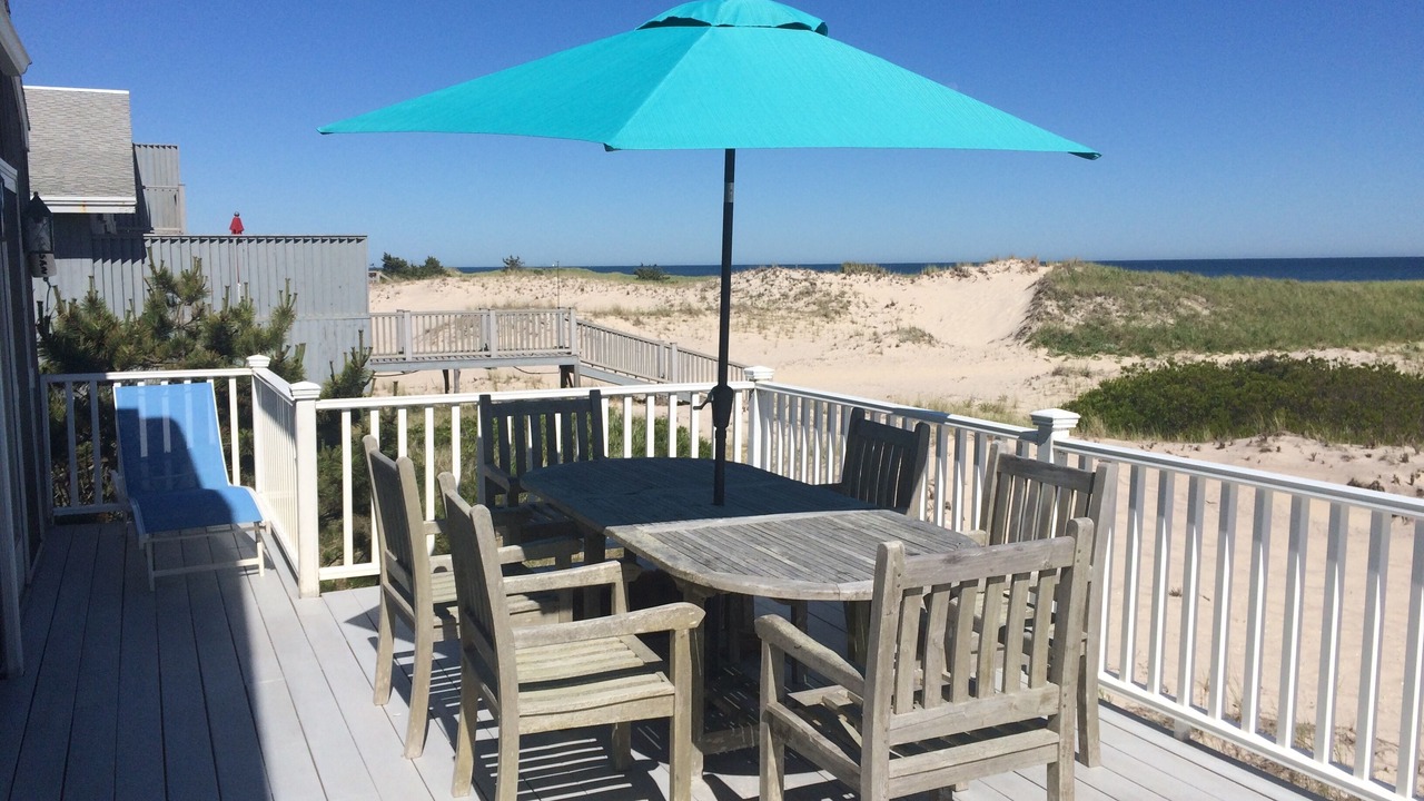 Photo of Others in Westhampton Beach