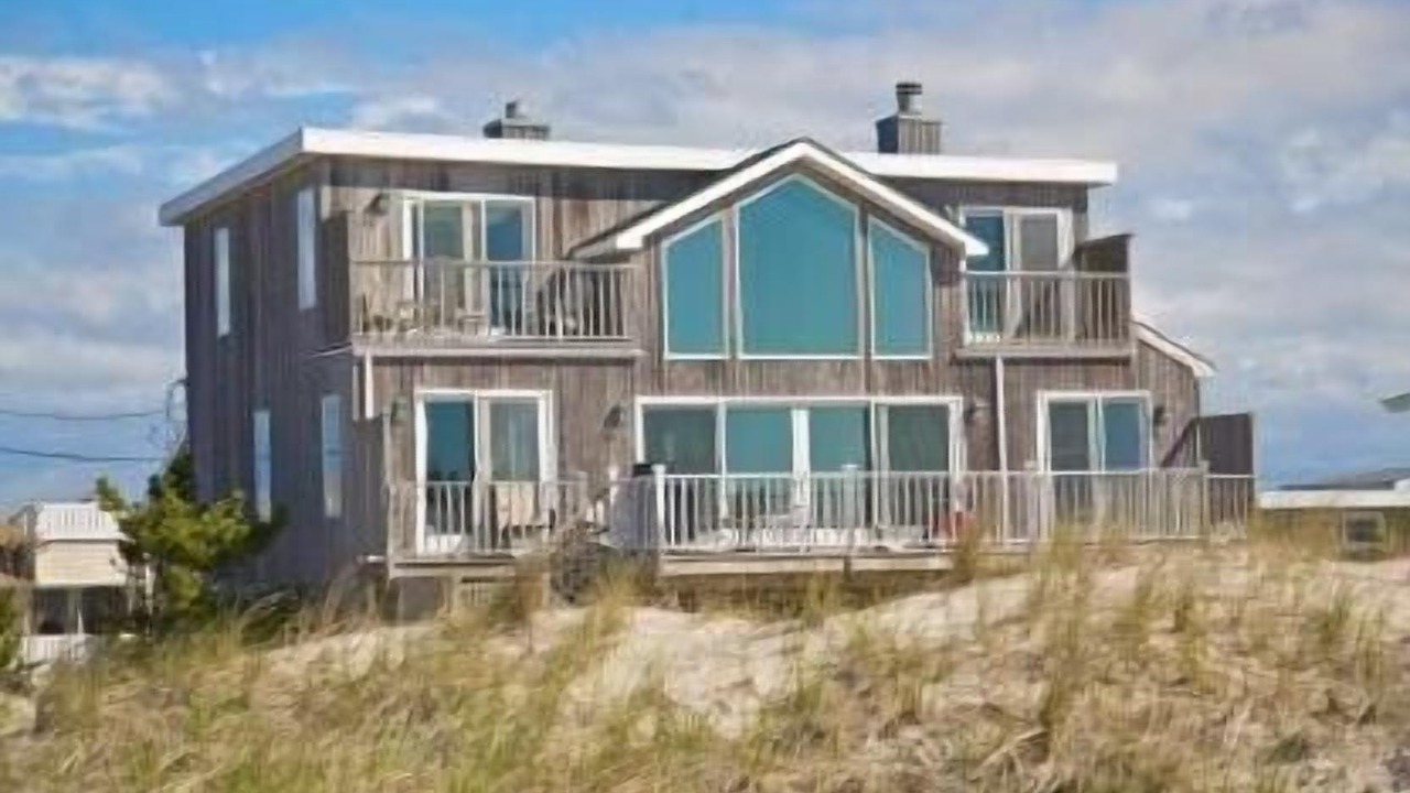 Photo of Others in Westhampton Beach