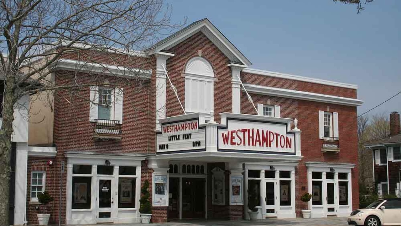 Photo of Others in Westhampton Beach