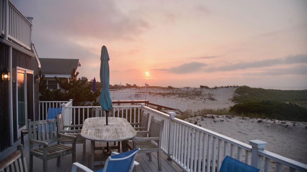 Photo of Others in Westhampton Beach