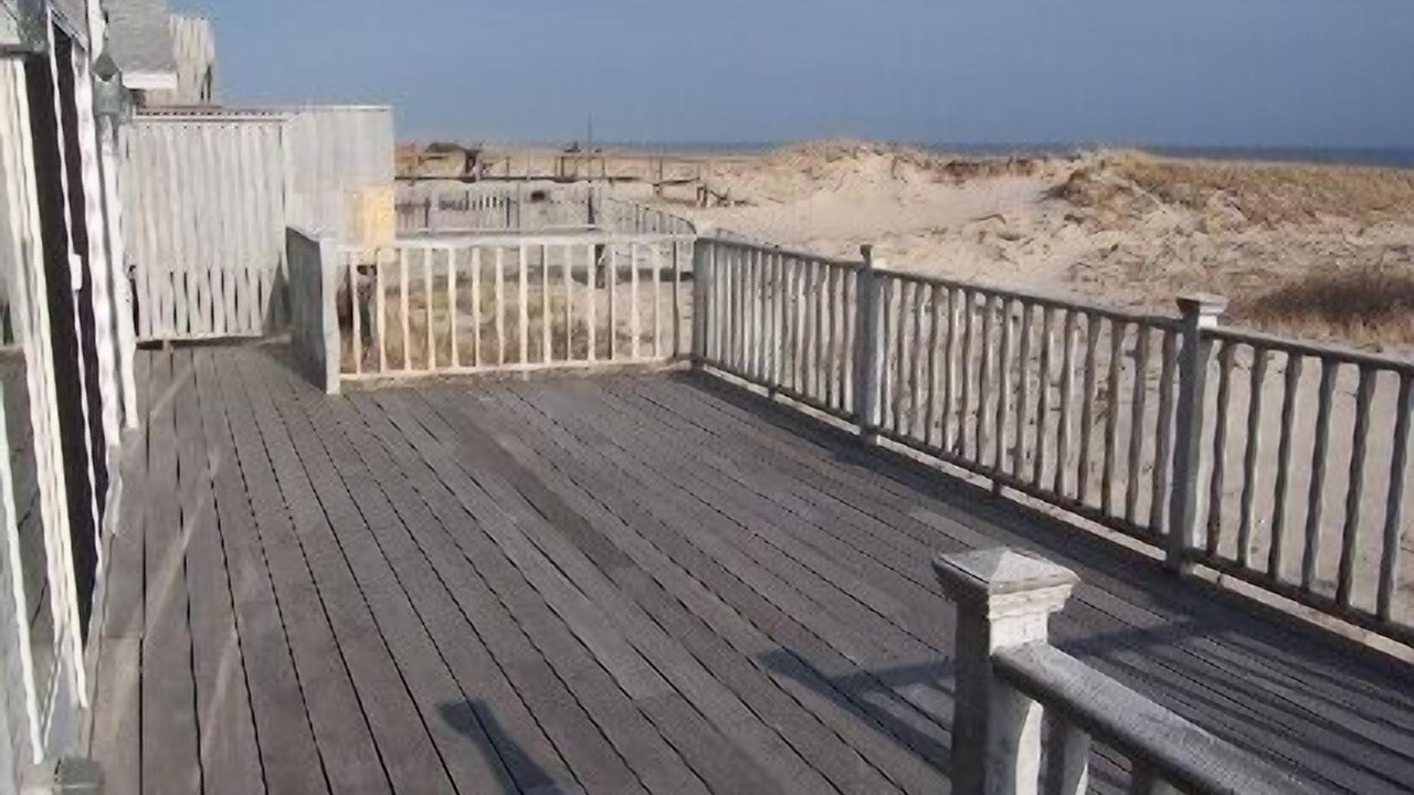 Photo of Others in Westhampton Beach