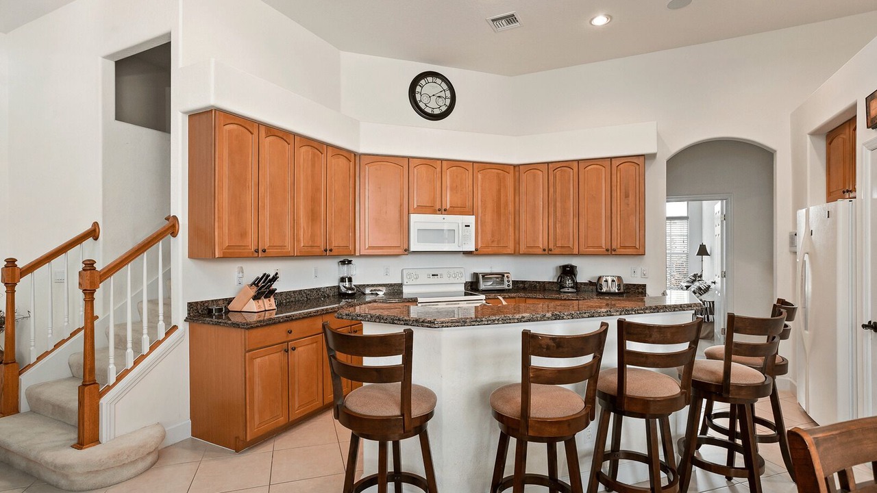 Photo of Others in Marco Island