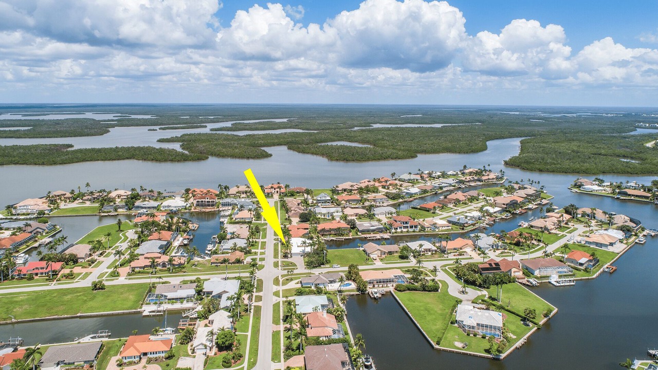 Photo of Others in Marco Island