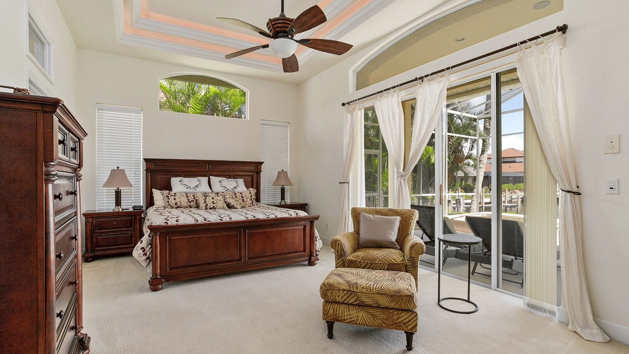 Photo of Others in Marco Island