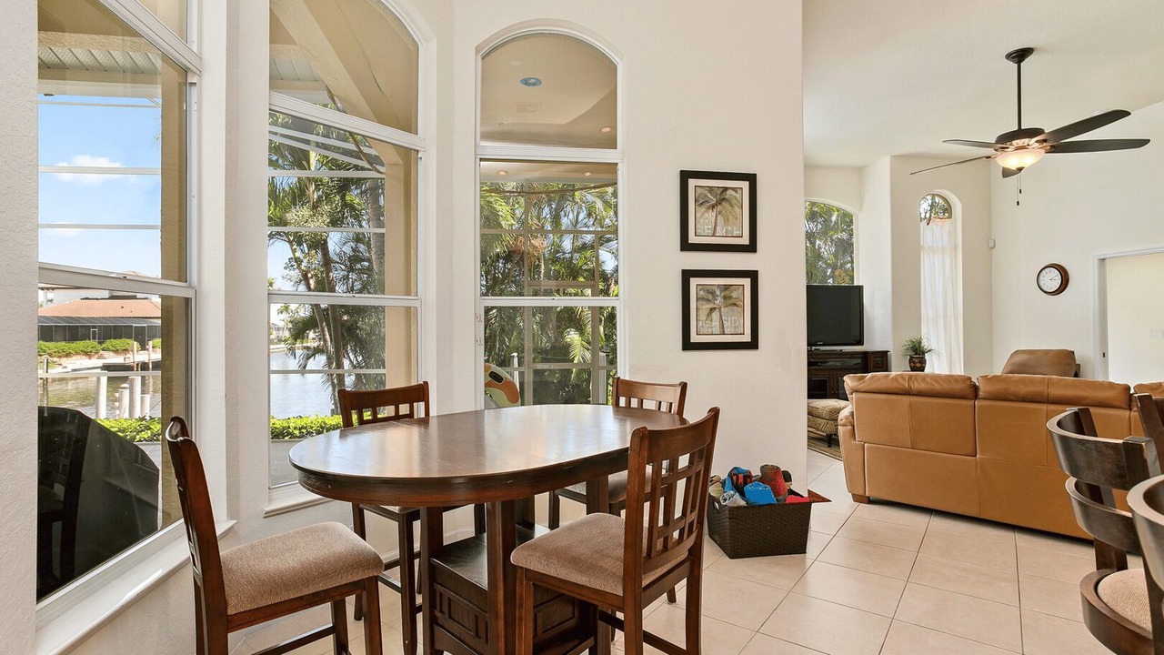 Photo of Others in Marco Island