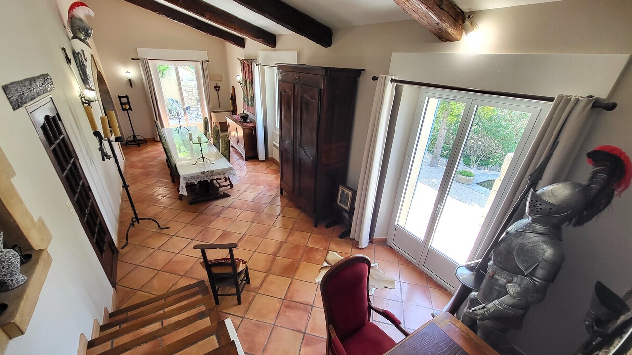 Photo of Others in L'Isle-sur-la-Sorgue
