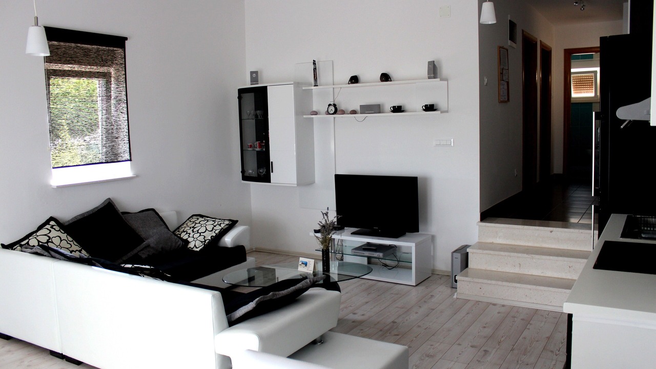 Photo of Livingroom in Rogac
