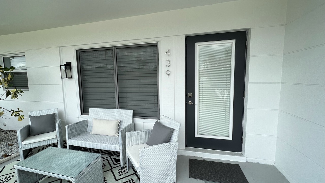 Photo of Outdoor in Dunedin
