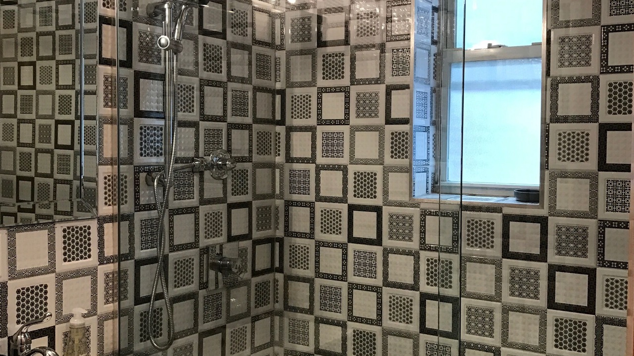 Photo of Bathroom in East Flatbush