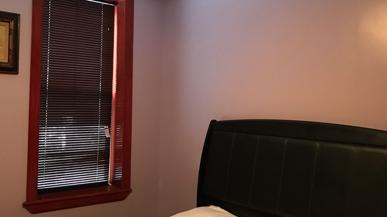 Photo of Bedroom in East Flatbush