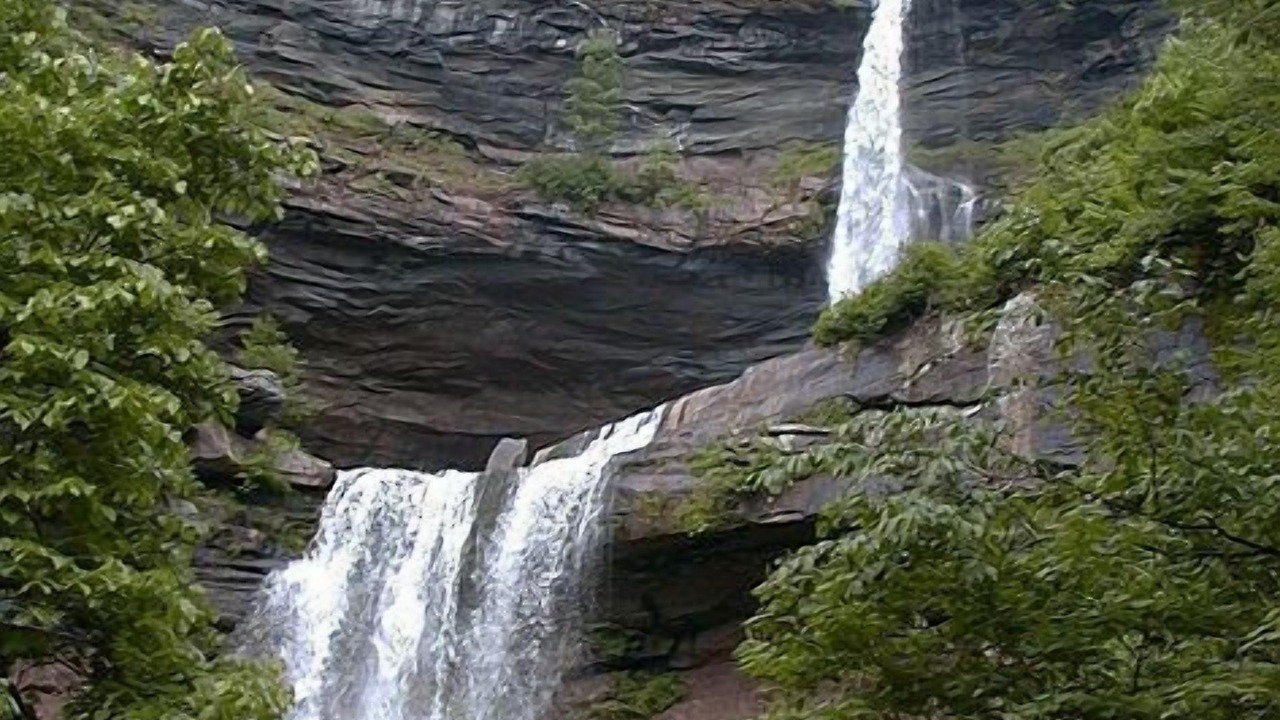Photo of Others in Haines Falls