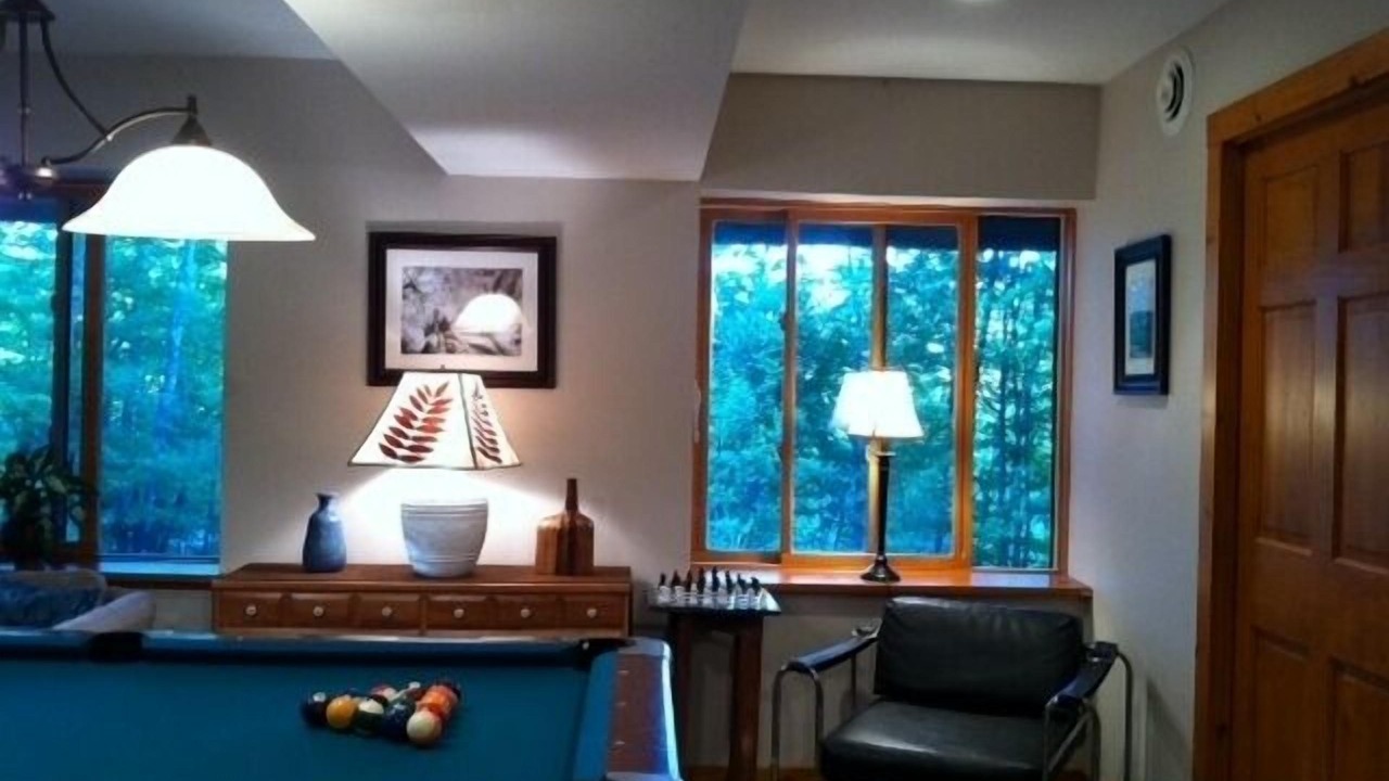 Photo of Bedroom in Haines Falls