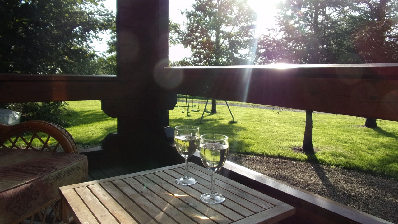 Photo of Outdoor in Ballyconnell