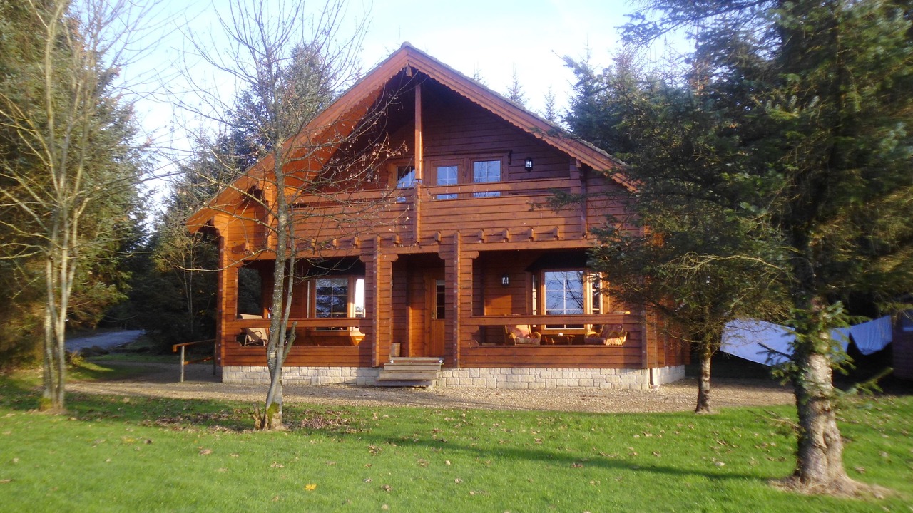 Photo of Outdoor in Ballyconnell