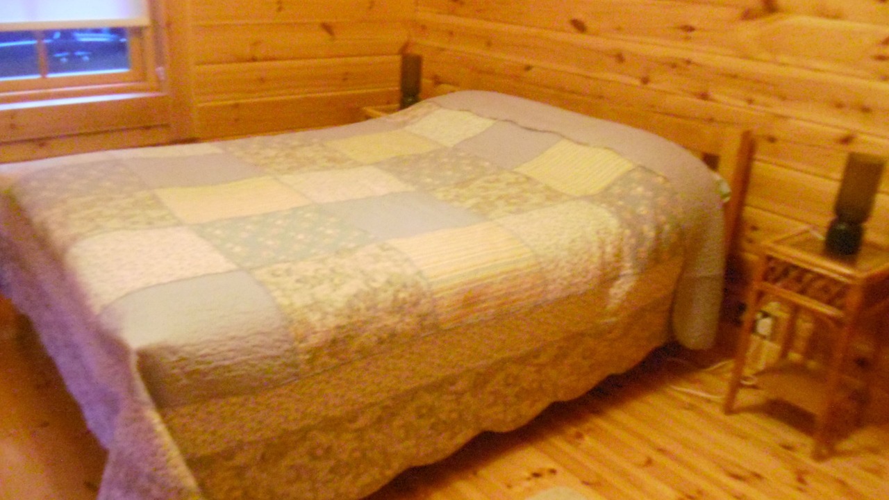 Photo of Bedroom in Ballyconnell