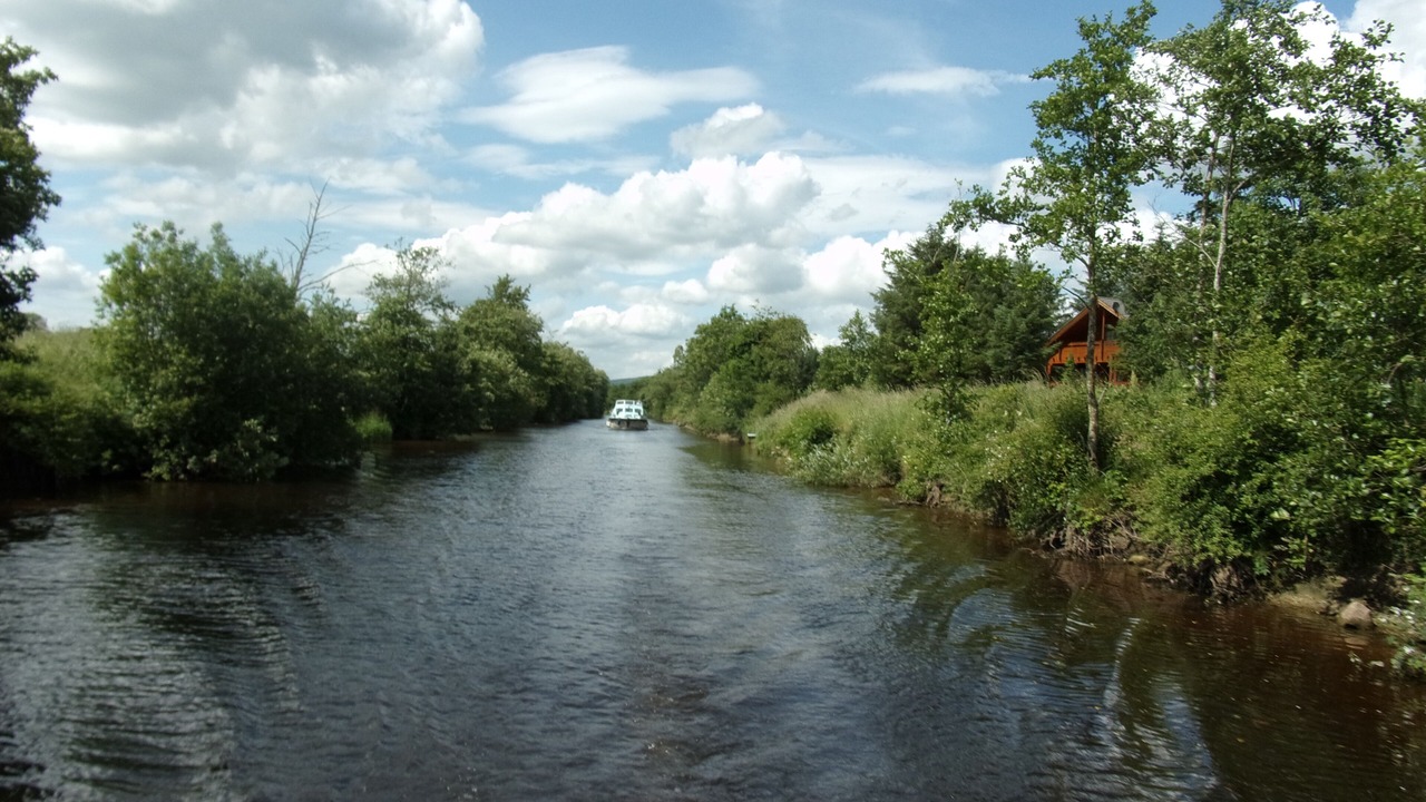 Photo of Outdoor in Ballyconnell