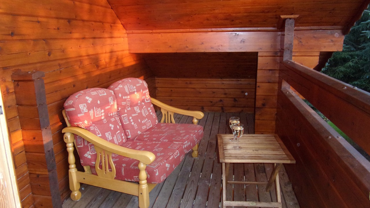Photo of Bedroom in Ballyconnell