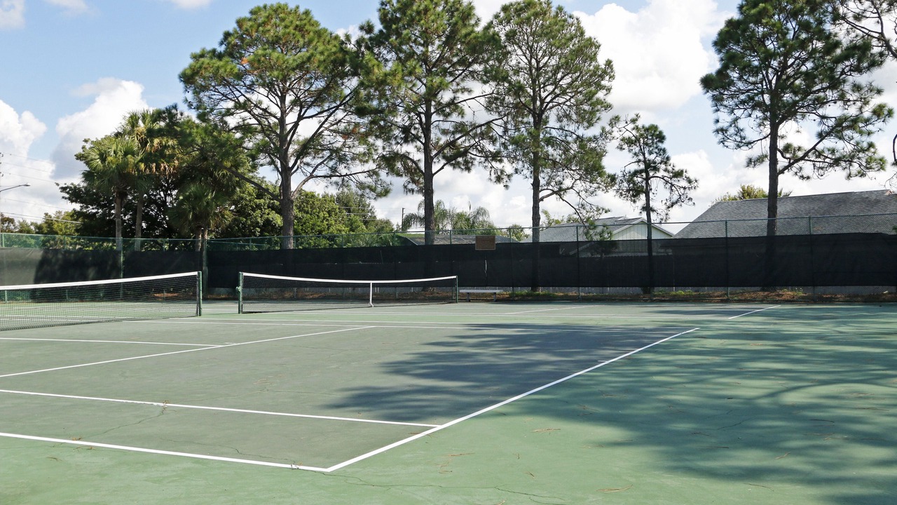 Photo of Others in Indian Wells