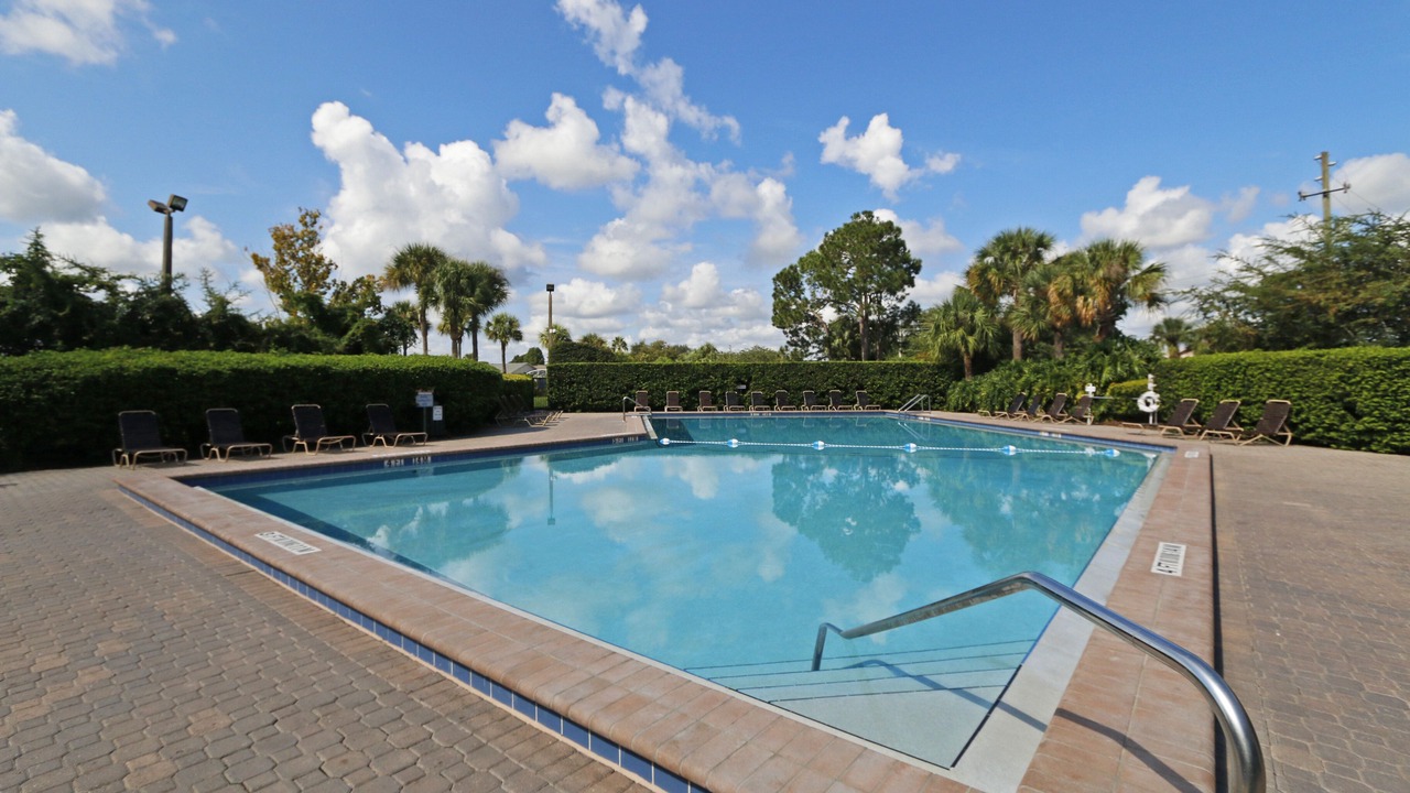 Photo of Outdoor in Indian Wells