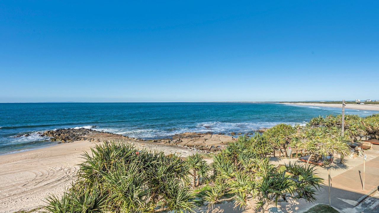 Photo of Others in Kings Beach
