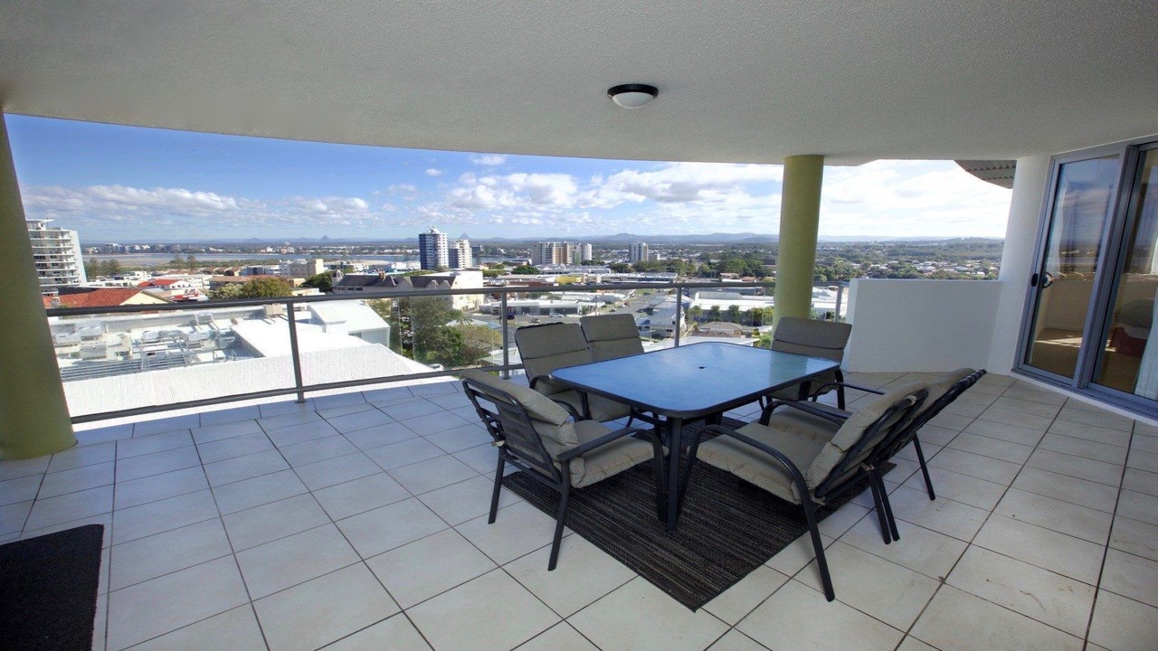 Photo of Outdoor in Caloundra