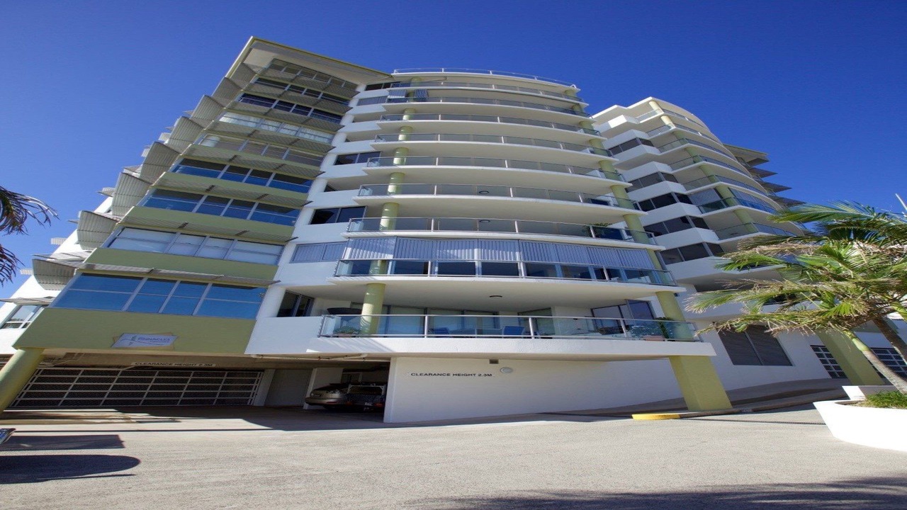 Photo of Outdoor in Caloundra