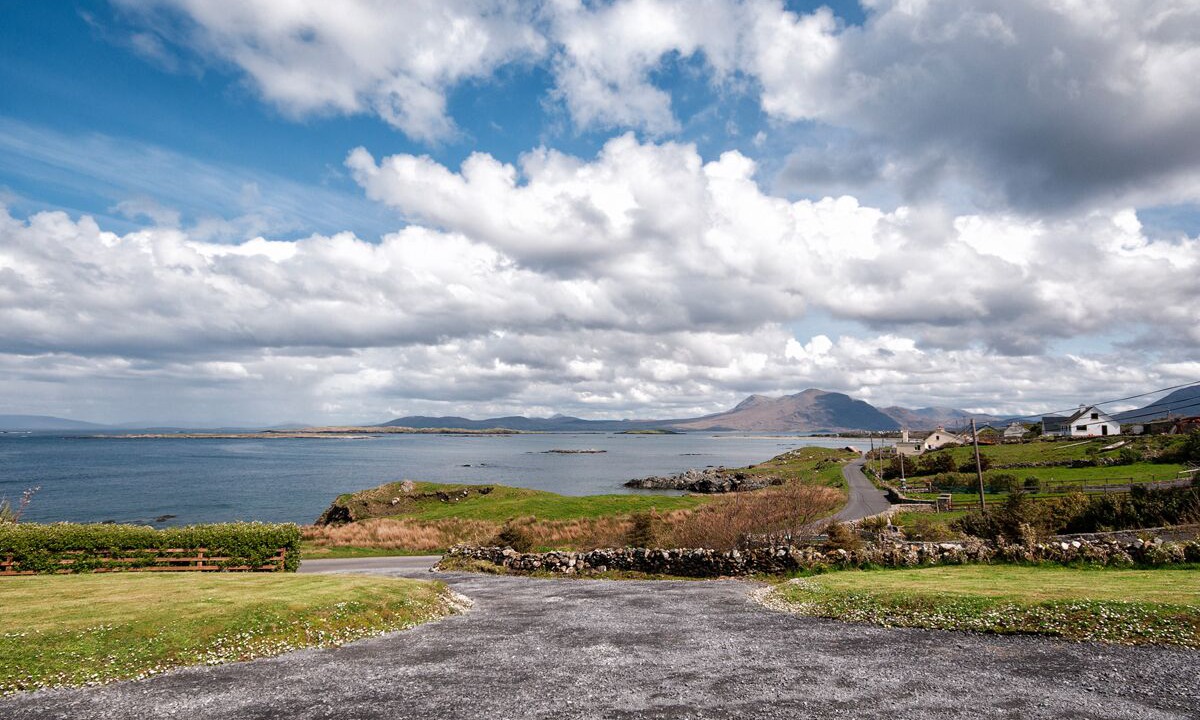 Photo of Others in Ardnagreevagh