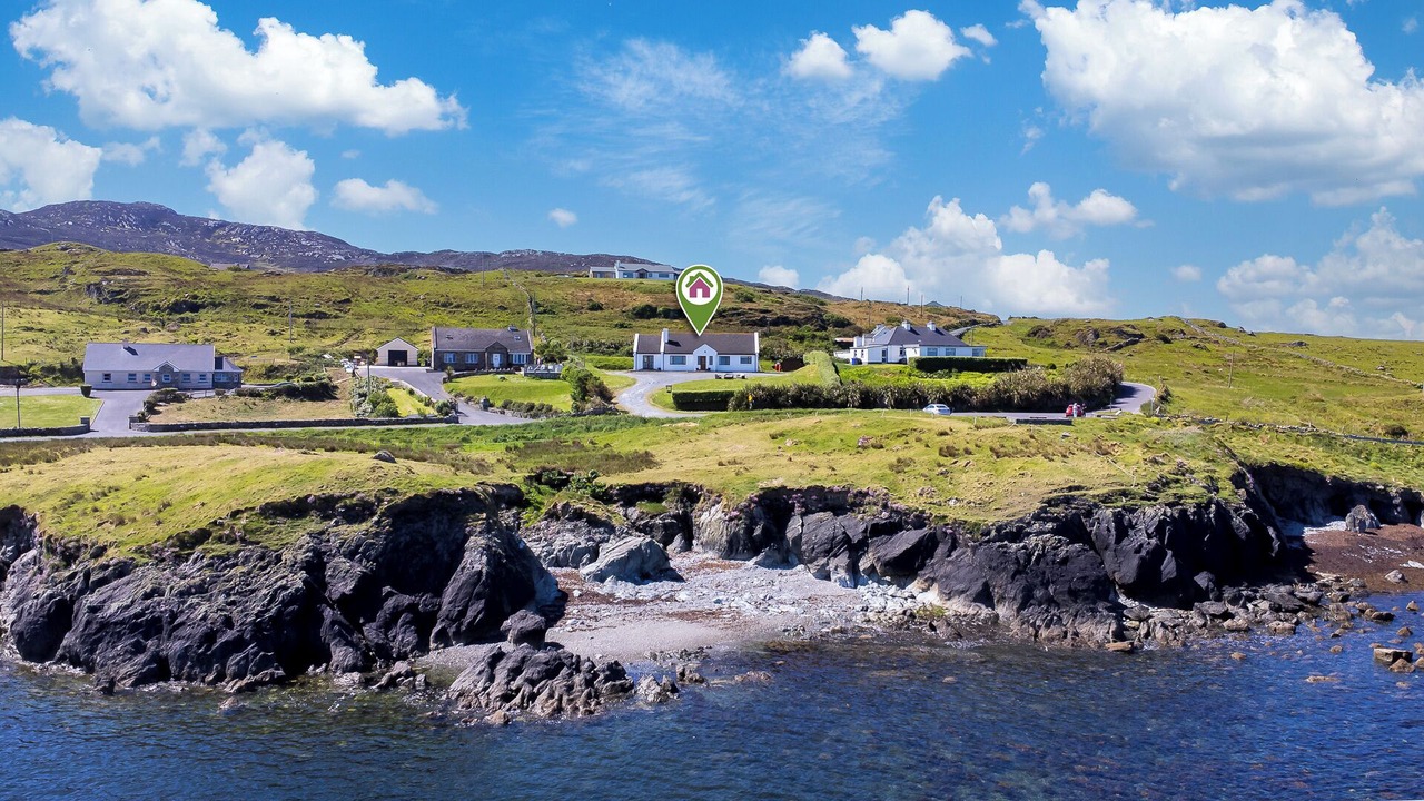 Photo of Others in Ardnagreevagh