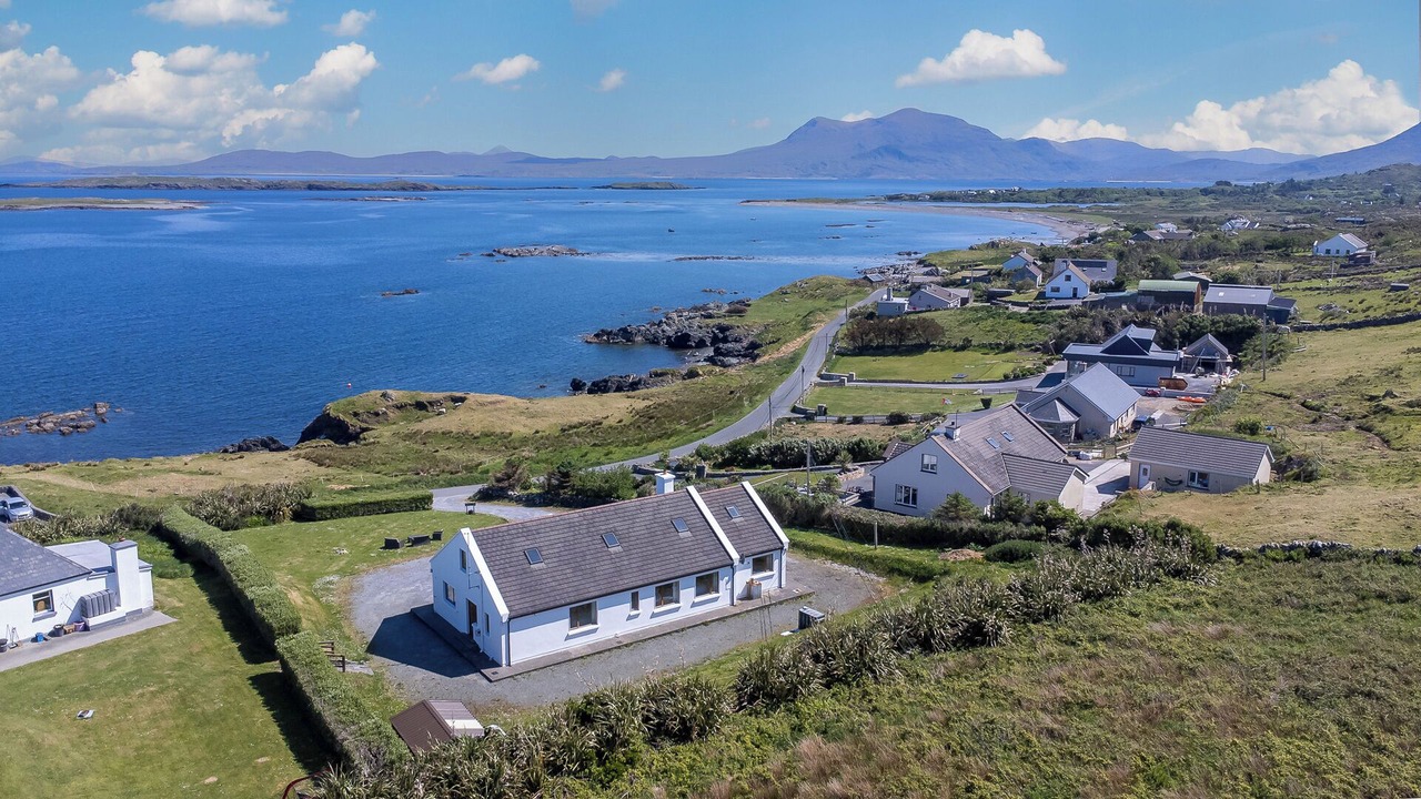 Photo of Others in Ardnagreevagh