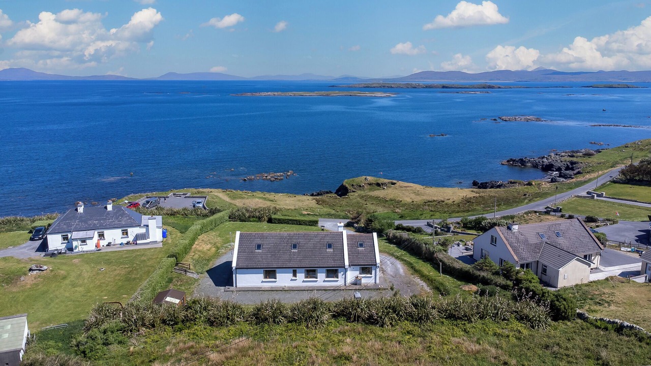 Photo of Others in Ardnagreevagh