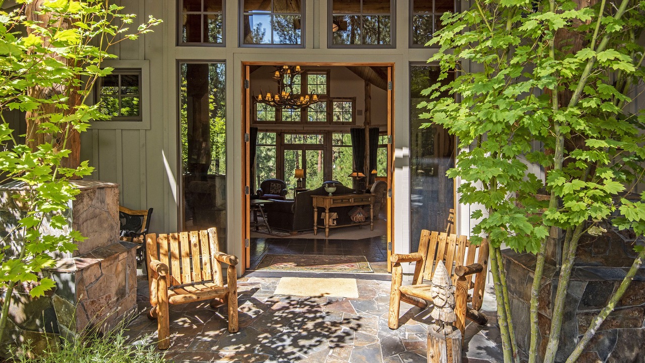 Photo of Others in Black Butte Ranch