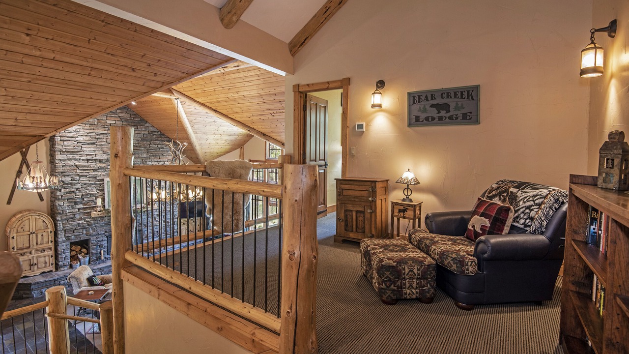 Photo of Others in Black Butte Ranch