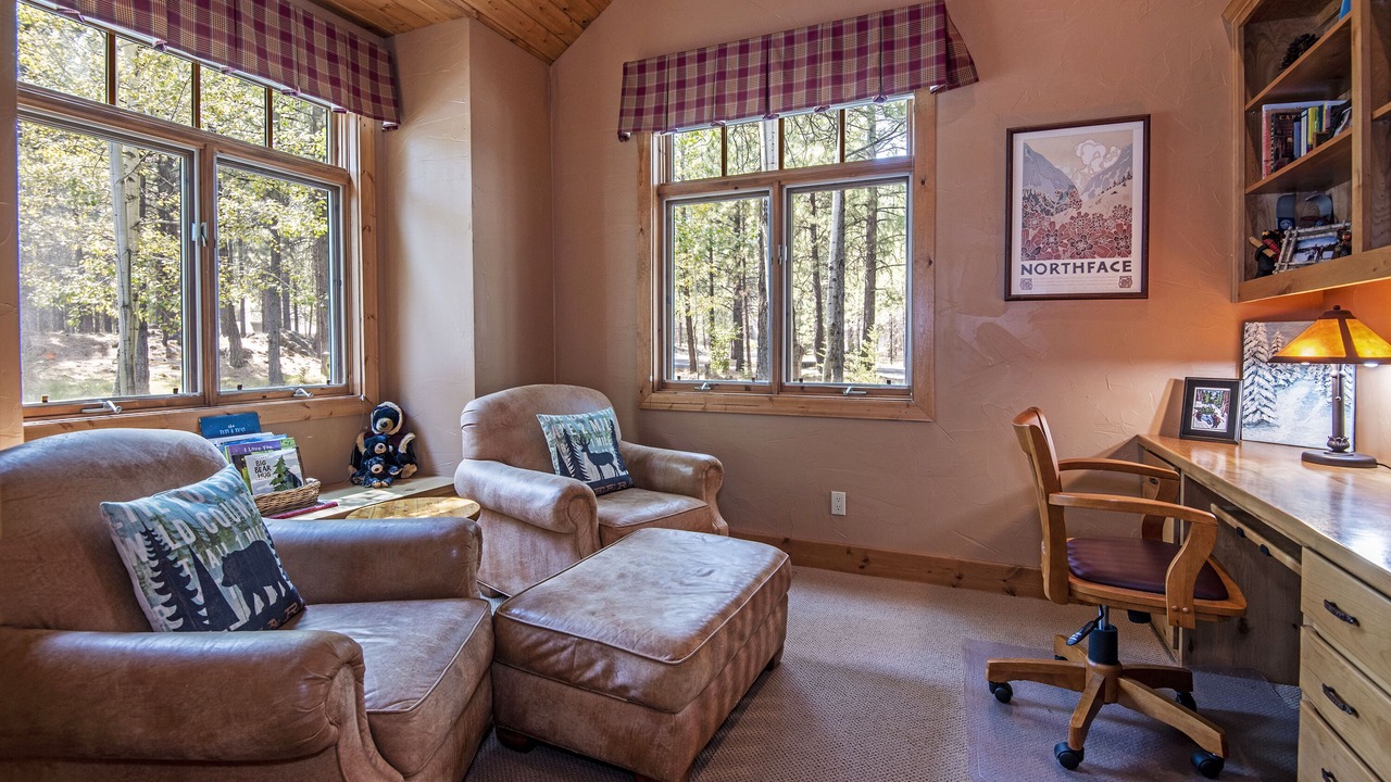 Photo of Others in Black Butte Ranch