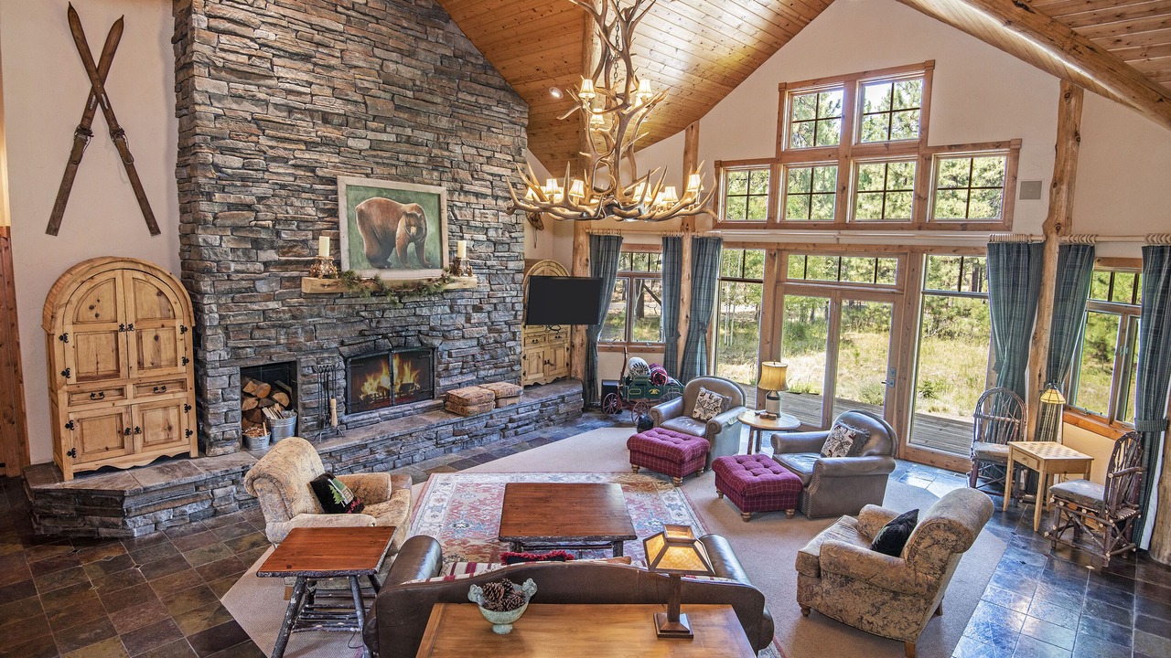 Photo of Others in Black Butte Ranch