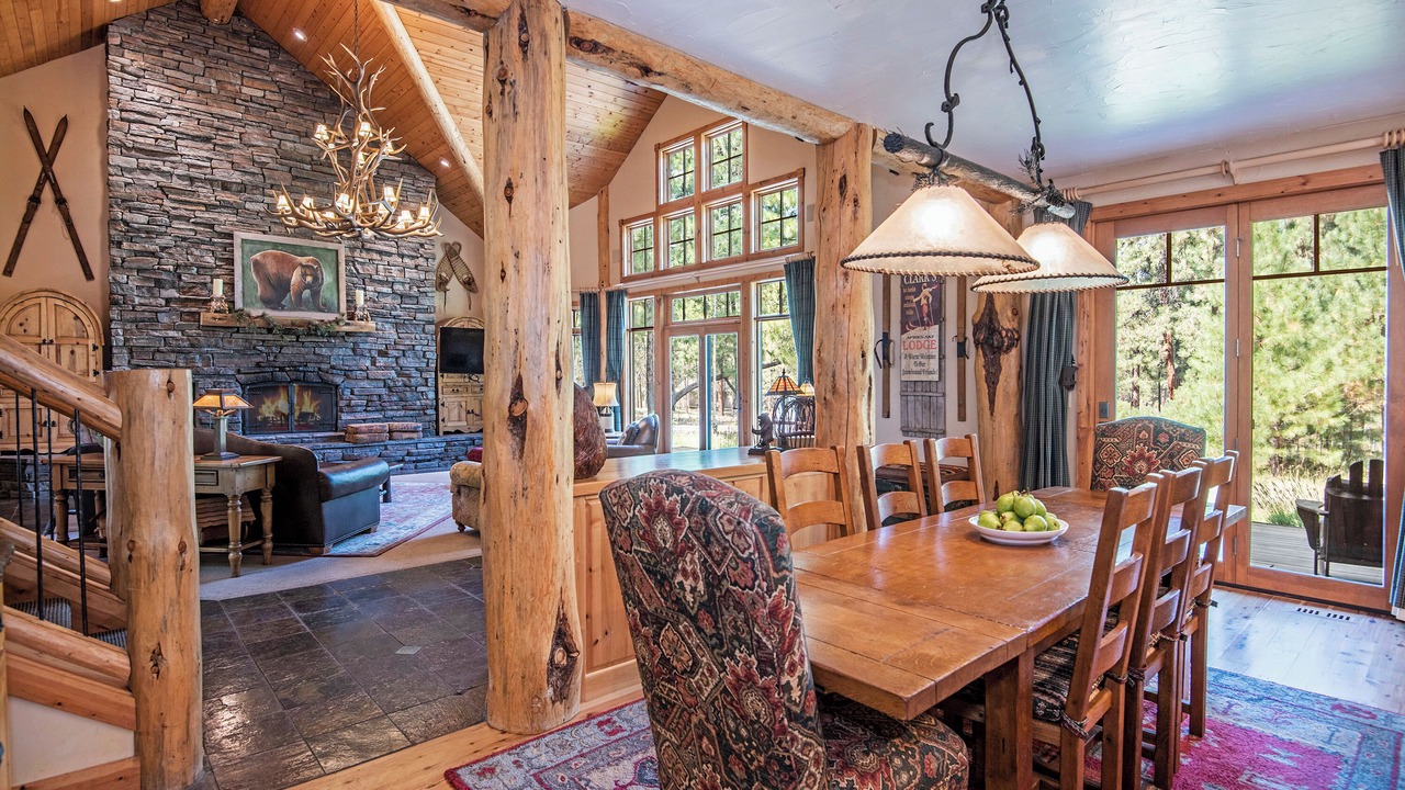 Photo of Others in Black Butte Ranch
