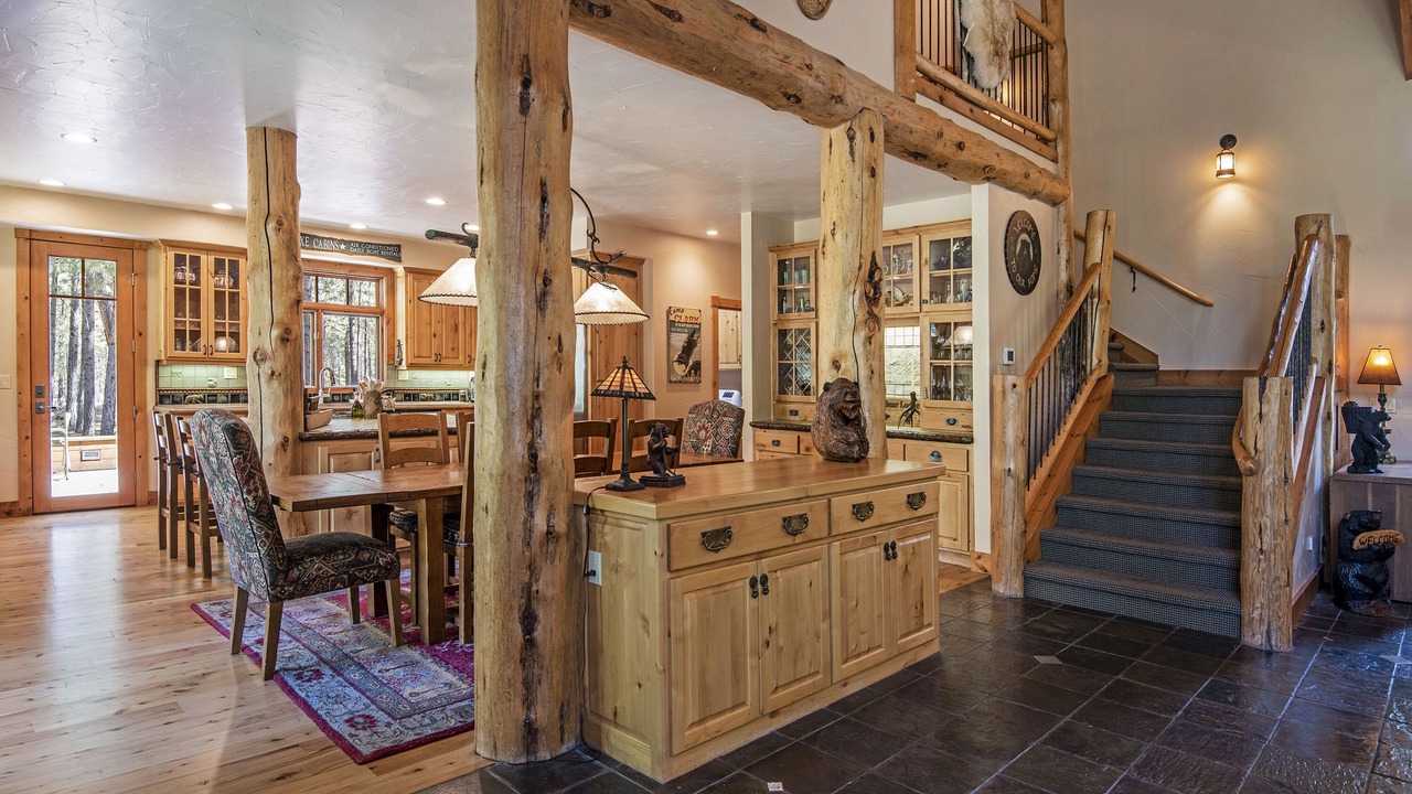 Photo of Others in Black Butte Ranch