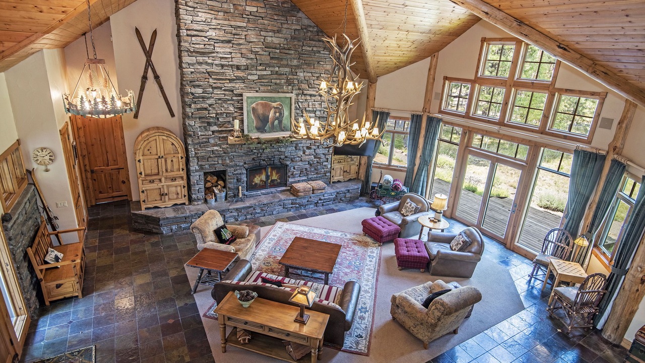 Photo of Others in Black Butte Ranch