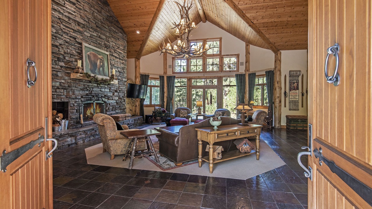 Photo of Others in Black Butte Ranch